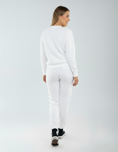 Jogger Pants P2005