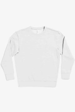 PFD Sweatshirt P2006