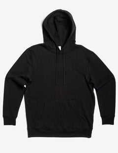 Hoodie Pullover Midweight  P2007