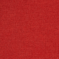 Fire Treated Acoustic Fabric - SoundAssured Dual Layer Acoustical Fabric (100% Acoustic Transparency)