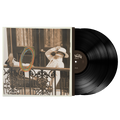 Cosa Nuestra Capítulo 0  - Vinyl 2LP (D2C Exclusive)
