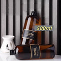 Five-Star Hotel Scent Perfume Oil Long-Lasting Natural Fresh Deodorizer Fragrance