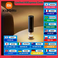 Portable LED Flashlight 1000 Lumens — 30H Runtime, IP65 Waterproof