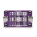 Professional Type C Fast Charging Cable Tester Board For Devices