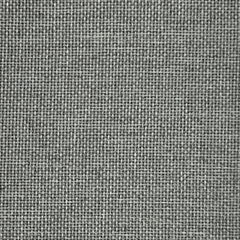 Dual Layer Acoustic Fabric for DIY Panels & Speakers