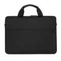 Women's Waterproof Laptop Sleeve 13–17 Inch — Oxford Shoulder Case