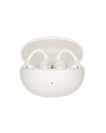 Baseus BC1 Ear Clip Earbuds Open Ear Wireless Earphones Bluetooth 6.0 Clip On Sports Headphones 4-Mics Super Bass IP55 Ear buds