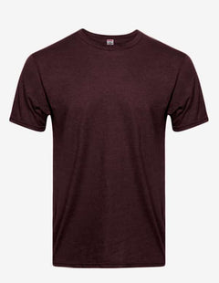 Bi-Blend Crew 3050 - Dark Colors