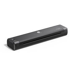 Phomemo TP81 Wireless Tattoo Template Printer (Upgrade)