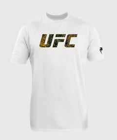 UFC Unrivaled Valentina Shevchenko T-shirt