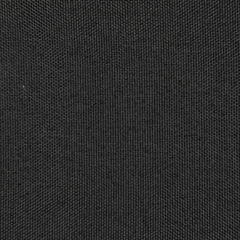 TruWeave™ Acoustic Fabric by SoundAssured - Single Layer (100% Acoustically Transparent)