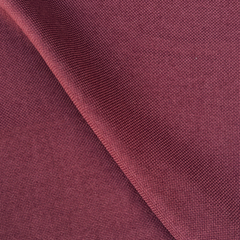 TruWeave™ Acoustic Fabric by SoundAssured - Single Layer (100% Acoustically Transparent)