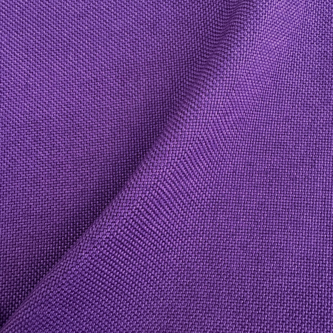 TruWeave™ Acoustic Fabric by SoundAssured - Single Layer (100% Acoustically Transparent)
