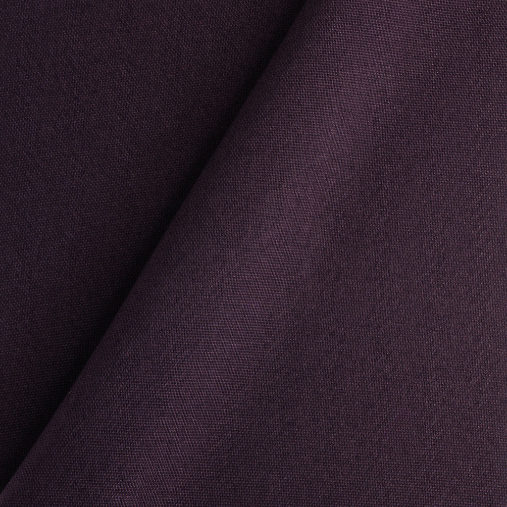 TruWeave™ Acoustic Fabric by SoundAssured - Single Layer (100% Acoustically Transparent)