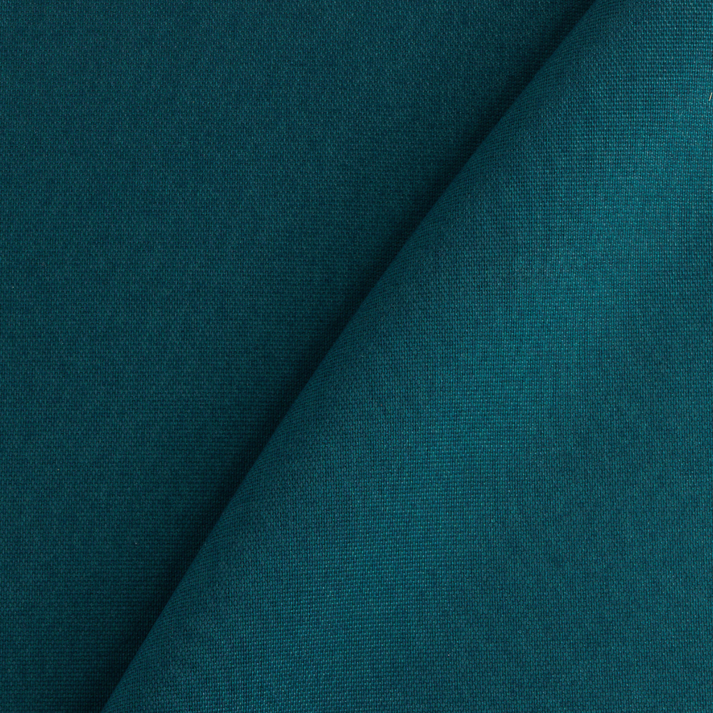 TruWeave™ Acoustic Fabric by SoundAssured - Single Layer (100% Acoustically Transparent)