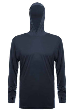 UPF 50 Performance Hoody