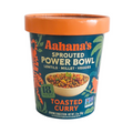 Toasted Curry – Sprouted Power Bowl (6 Pack)