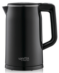 BURN-FREE Design Electric Tea Kettle