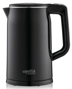 BURN-FREE Design Electric Tea Kettle