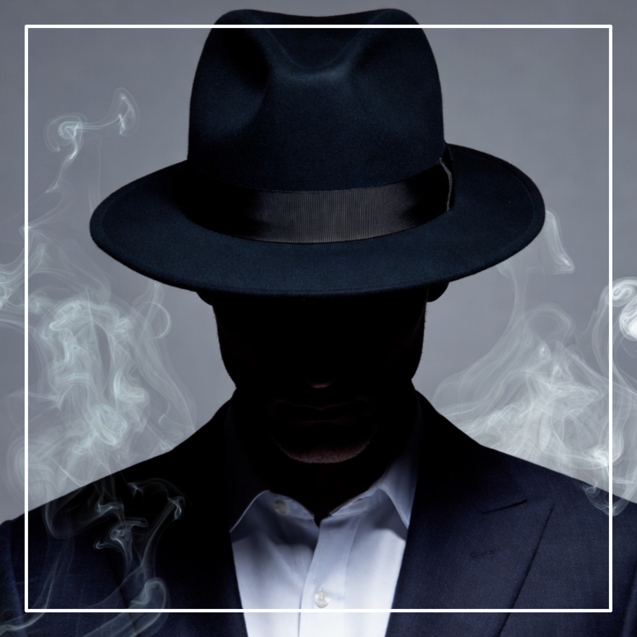 Vir Eximius  Distinguished Gentleman | Eau de Parfum
