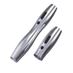 Wireless Tattoo Pen Machine With 2.5MM Stroke Permanent Makeup| Mast P20 (2 Batteries ver.)