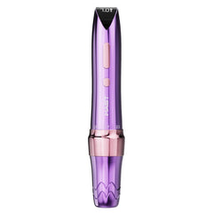 Dragonhawk Wireless Tattoo Pen Machine With 2.2MM-3.2MM Adjustable Strokes Permanent Makeup | Mast P60