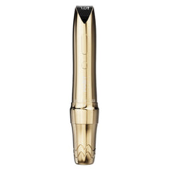 Dragonhawk Wireless Tattoo Pen Machine With 2.2MM-3.2MM Adjustable Strokes Permanent Makeup | Mast P60 (With RCA adapter)