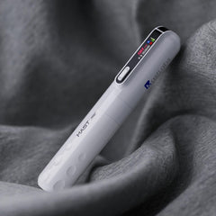 Dragonhawk Wireless Tattoo Pen Machine With 3.0MM Stroke Bluetooth Verison | Mast Y22 Pro