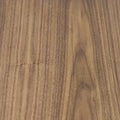 1/16" Microply Walnut