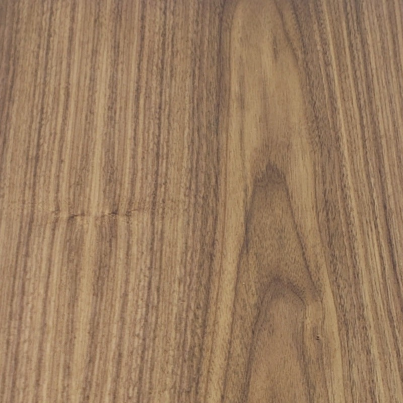 1/16" Microply Walnut