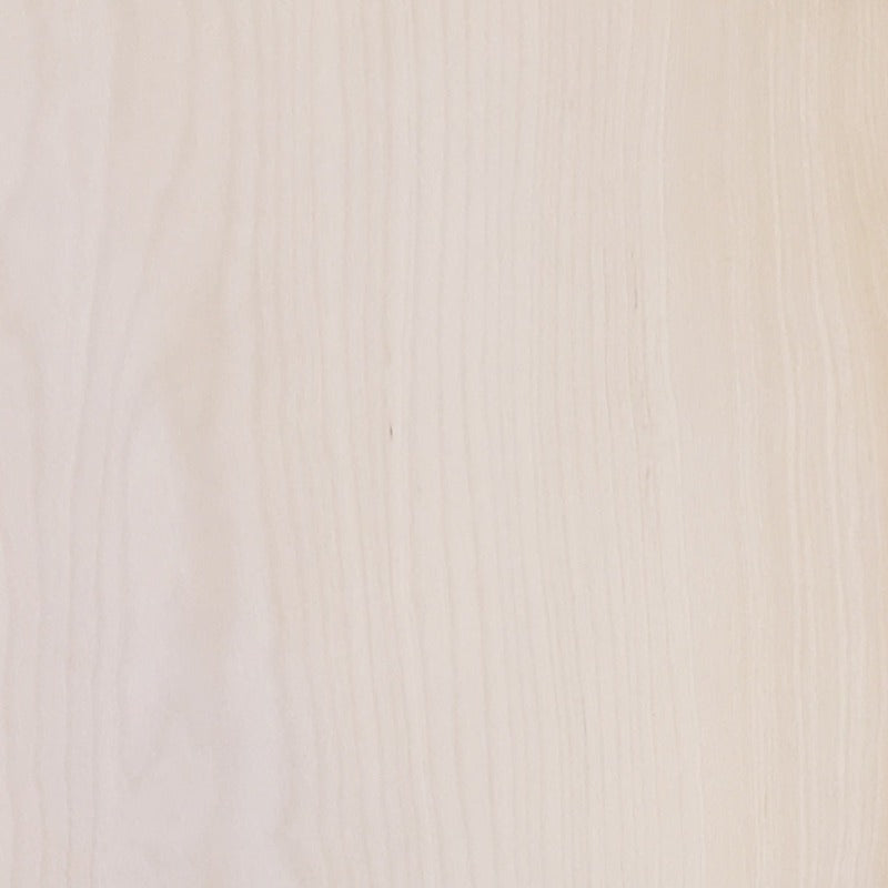 1/16" Microply White Birch