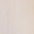1/8" Microply White Birch