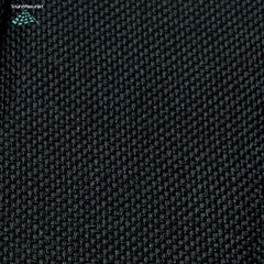 Fire Treated Acoustic Fabric - SoundAssured Dual Layer Acoustical Fabric (100% Acoustic Transparency)