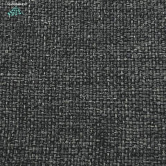 Fire Treated Acoustic Fabric - SoundAssured Dual Layer Acoustical Fabric (100% Acoustic Transparency)