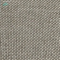Fire Treated Acoustic Fabric - SoundAssured Dual Layer Acoustical Fabric (100% Acoustic Transparency)