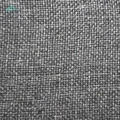 Dual Layer Acoustic Fabric for DIY Panels & Speakers