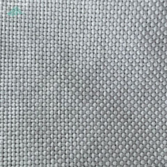 Dual Layer Acoustic Fabric for DIY Panels & Speakers