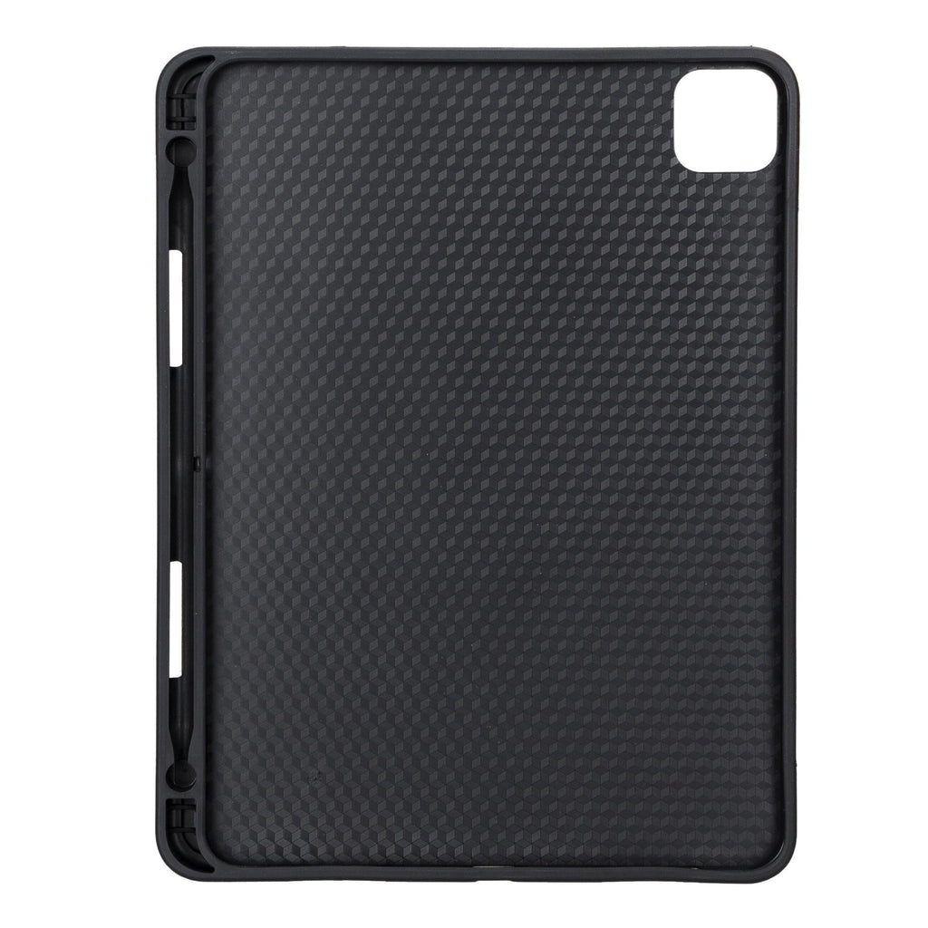 Albany Leather Wallet Case for iPad Pro 11-inch