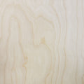 1/16" Microply Birch
