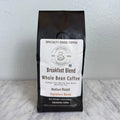 Breakfast Blend