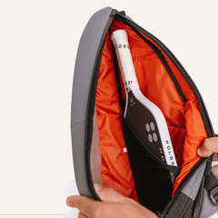Cross Court Pickleball Sling