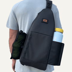 Cross Court Pickleball Sling