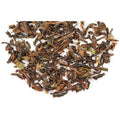 Darjeeling of Royalty
