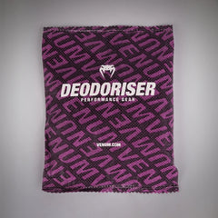 Venum Kontact Glove/Bag Deodoriser