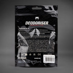 Venum Kontact Glove/Bag Deodoriser