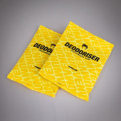 Venum Kontact Glove/Bag Deodoriser