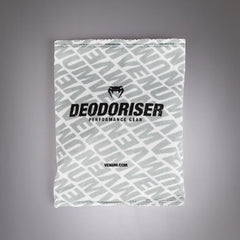 Venum Kontact Glove/Bag Deodoriser