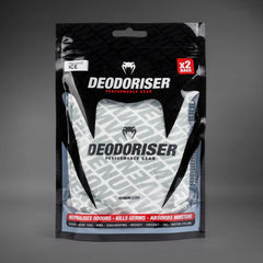 Venum Kontact Glove/Bag Deodoriser