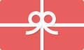 Lavender Gift Card - Digital Gift for Plants & Products