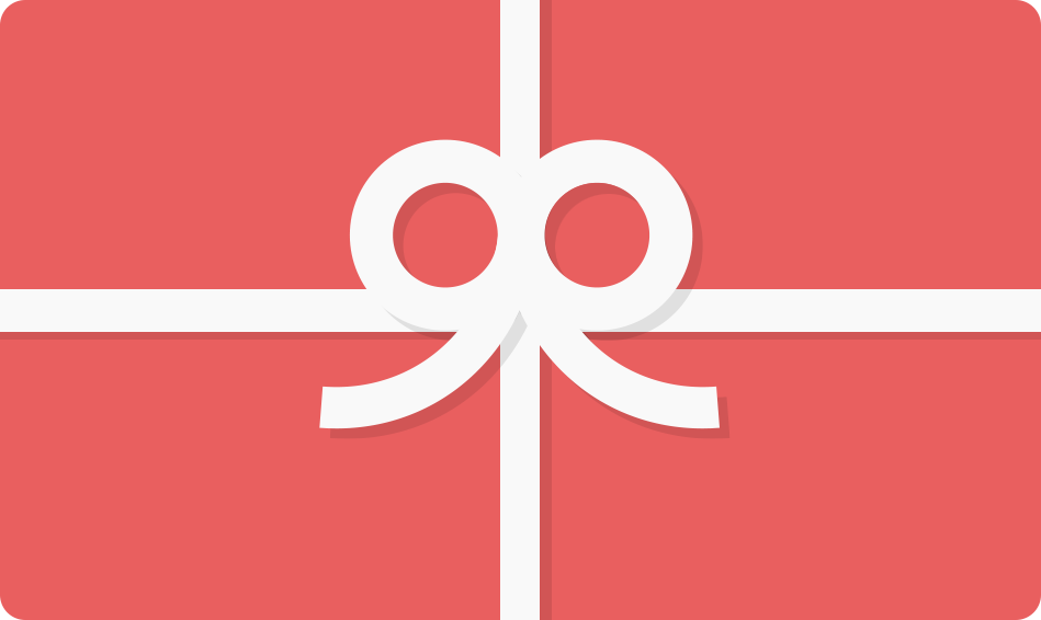 Lavender Gift Card - Digital Gift for Plants & Products